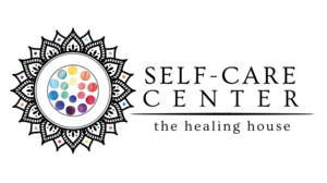 Cacao Ceremony & Crystals: A Harmonizing Journey