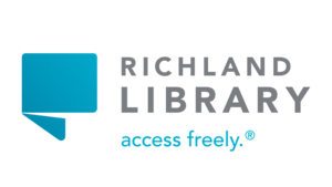 Let's Talk Race: Exploring the Black Queer Experience