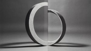 Haberman Local Luminaries: “Erin Shirreff: Permanent Drafts”