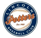 Disney Night at the Lincoln Potters