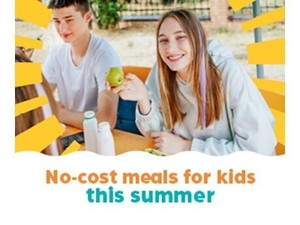 Movie Screening and Free Lunch for Keiki