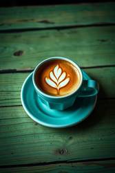 Cafely Presents: Flavor Stats Unfiltered