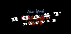 Roast Battle ft: Geo Yankey, Michael Angunbiade + More!