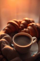 Caffeinated Guides Hub Now Live at Cafely