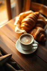 Fresh Insights Hub Now Live at Cafely