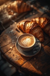 Now Live: Cafely's Insightful Caffeine Intelligence Board