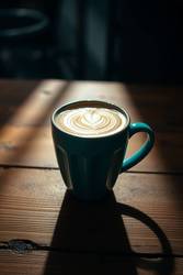 Cafely's Focused New Sipsight Station is Here