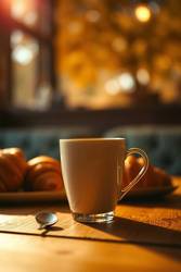 Insightful Pulse Points Hub Now Live at Cafely