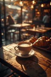 Cafely's Responsive New CafeData Workshop is Here