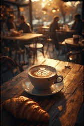 Cafely Activates Game-Changing Insight Platform