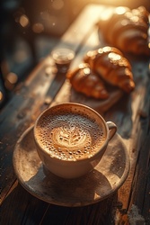 Now Live: Cafely's Chart-Ready CuppaData Interface