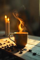 Cafely's Keen New Café Metrics Vault is Here