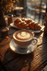 Deep-Dive Portal Hub Now Live at Cafely