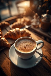 From Beans to Reels: Cafely Charts the Coffee World