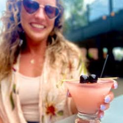 Sandy Springs Speed Dating Event for Singles Ages 30-42 by Pre-Dating