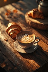 High-Octane Chartscapes Hub Now Live at Cafely