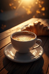 From Beans to Facts: Cafely Charts the Coffee World