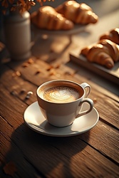 Cafely Installs Gorgeous Sipsight Station