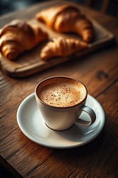 Cafely Just Reformats a Fluid Statistics Dashboard