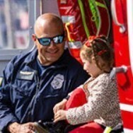 MAINPLACE TO HOST FUN-FILLED ‘SUMMER PLAY DATE’  WITH A LOCAL HEROES MEET-AND-GREET