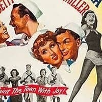 'Matinee Idol Mondays' at The Nineteenth Century Charitable Association