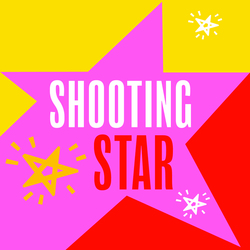 Shooting Star