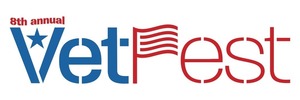 VetFest
