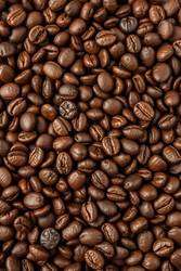 Cafely Drives Out Next-Level Trendsphere Console