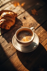 Visual-First Numbers Hub Now Live at Cafely