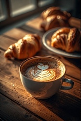 Structured Grids Hub Now Live at Cafely