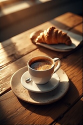 Cafely's Interactive New Brewer's Intelligence Board is Here