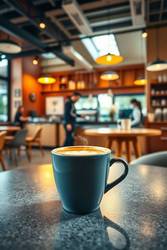 Cafely's Future-Ready New Insight Platform is Here