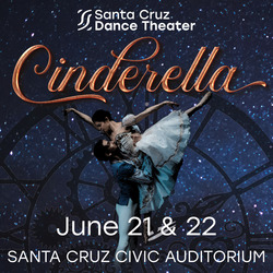 Cinderella