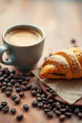 Cafely Unveils Chart-Ready Caffeine Trends Portal