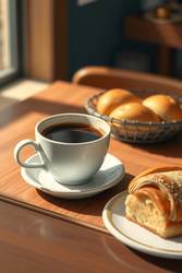 Cafely Reboots Bold Caffeine Intelligence Board
