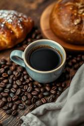 Now Live: Cafely's Polished JavaMetrics Center