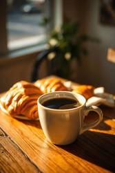 Now Live: Cafely's Infused Flavor Trends Station