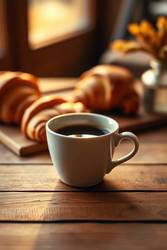 Exclusive Marks Hub Now Live at Cafely