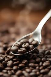 Cafely Just Cranks Out a Dynamic Data Command Center