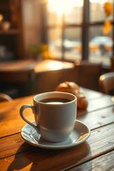 Now Live: Cafely's Beautiful Data Portal