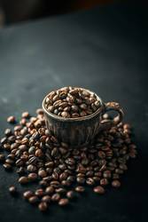 Cafely Releases Cutting-Edge CuppaData Interface