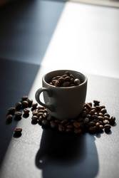 Smart Ideas Hub Now Live at Cafely