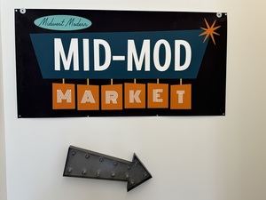 Grand Opening and Shop Hop