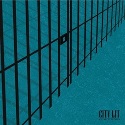 Jesus Hopped the ''A" Train