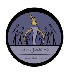 Female, Ashkenazi with a Sewing Machine