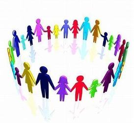 Christian Women's Connection July Luncheon