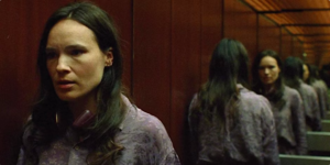 FUTURE TECH: The Very Best SciFi Shorts (Program #2)