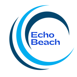 Saturday June 14 Echo Beach returns to Music City SF for a concert