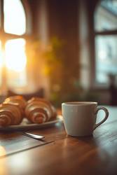 Cafely Just Kicks Off a Crisp Coffee Metrics Page