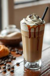 Rich Visuals Hub Now Live at Cafely